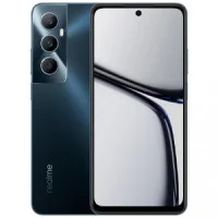Realme C65 4G